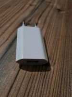 Original Apple-Netzteil USB-A Bad Godesberg - Rüngsdorf Vorschau