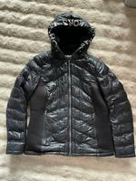Michael Michael Kors Jacke S schwarz Hannover - Vahrenwald-List Vorschau