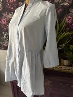 Damen Bluse Vero Moda Gr.M Nordrhein-Westfalen - Paderborn Vorschau