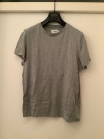 Farah Tshirt Grau Herren Hamburg-Mitte - Hamburg St. Pauli Vorschau