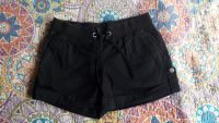 Coole Sommershorts von Buffalo Baden-Württemberg - Münsingen Vorschau