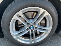 BMW F10 245-45-R18 96Y Pirelli Cinturato P7 Sommer Reifen Rheinland-Pfalz - Haßloch Vorschau