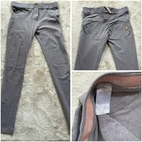 ✩ Freddy WR.UP ✩ Hose / Leggings ✩ Gr. XS ✩ TOP ✩ Mecklenburg-Vorpommern - Wolgast Vorschau