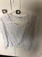 Damen Bluse Nordrhein-Westfalen - Ense Vorschau