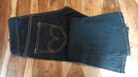 Levis Jeans Type 1, 907 Hilly Billy Bayern - Holzgünz Vorschau