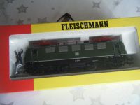 Fleischmann HO Lok 4326 Bayern - Burgoberbach Vorschau