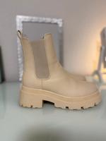 Asos Stiefeletten Niedersachsen - Wilhelmshaven Vorschau