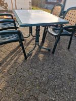 Tische und Stühle verleih Rheinland-Pfalz - Trier Vorschau