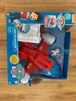 Paw Patrol Airpatroller Baden-Württemberg - Sulzburg Vorschau