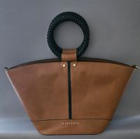 Tasche von Jaeger Berlin - Steglitz Vorschau