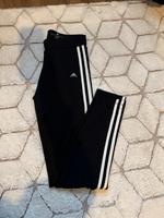 Adidas Leggins Rostock - Südstadt Vorschau