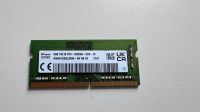 8GB DDR4 RAM Speicher Notebook Harburg - Hamburg Neuland Vorschau