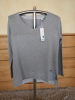 Esprit Pullover Größe M NEU Bayern - Schweinfurt Vorschau