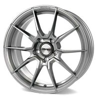 Motec Ultralight 19 Zoll 5x112 5x114.3 VW Seat Audi Hyundai GTI R Bayern - Aholming Vorschau