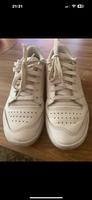 Puma Sneaker Altona - Hamburg Osdorf Vorschau