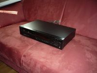 Sony CDP 215 CD Player Nordrhein-Westfalen - Bergisch Gladbach Vorschau