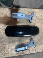 BMW RnineT Fender Kotflügel vorne, Café Racer Umbau Nordrhein-Westfalen - Sonsbeck Vorschau