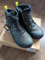 Jack Wolfskin Force Striker Texapore MID M, Gr.44 Baden-Württemberg - Markgröningen Vorschau