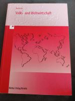 Volks und Weltwirtschaft, Hartmann Schleswig-Holstein - Gülzow Vorschau