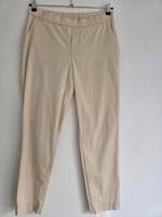 Sommerhose, Stehmann, Gr. 38 Hessen - Lich Vorschau
