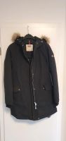 Tommy Hilfiger Winterjacke Nordrhein-Westfalen - Gronau (Westfalen) Vorschau