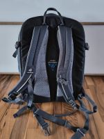 Deuter Schulrucksack Baden-Württemberg - Eppelheim Vorschau