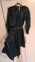 Reserved Kleid Party schick asymmetrisch Gr. 36 S Hannover - Nord Vorschau
