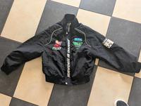 Übergangsjacke schwarz Bayern - Altenmünster Vorschau