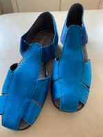 Neue Aerosoles Gr.38 Nordrhein-Westfalen - Neuenrade Vorschau