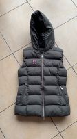 Spooks Weste Jacke S 36 Equestrian Nordrhein-Westfalen - Bottrop Vorschau