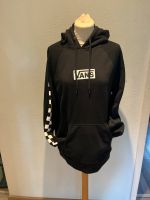 Kapuzenpullover von Vans gr.S Niedersachsen - Dötlingen Vorschau