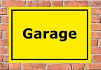 SUCHE Garage Kauf Kaufen Umkreis 5km 73347 Mühlhausen im Täle Baden-Württemberg - Mühlhausen im Täle Vorschau