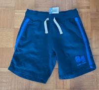 Herren Jungen Swaratshorts , Gr.M( ( 48/50) Kr. München - Ottobrunn Vorschau