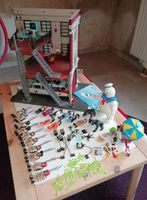 Playmobil Ghostbusters Niedersachsen - Gifhorn Vorschau