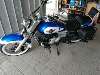 Renegade Commando 125 Frankfurt am Main - Innenstadt Vorschau