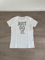 Nike T-Shirt The Nike Tee Größe L Sehr guter Zustand! Baden-Württemberg - Aalen Vorschau