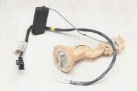 Volvo C70 S70 V70 / 1 Tankgeber Sensor Füllstandsanzeige 9463084 Baden-Württemberg - Schwieberdingen Vorschau