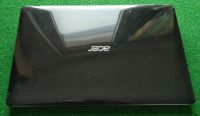 Acer Aspire 5755G - MEGA AKKU - DVD - W-LAN-Stick - Netzteil -TOP Nordrhein-Westfalen - Neuss Vorschau