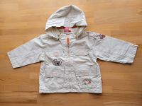 Sommerjacke - Gr. 86 Baden-Württemberg - Hattenhofen Vorschau