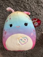 Squishmallows Oliviana US Import Berlin - Marzahn Vorschau