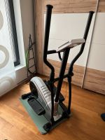 Cross Trainer / Fitness Baden-Württemberg - Rheinfelden (Baden) Vorschau