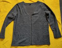 Only Cardigan Strickjacke Damen gr.  M? Neuwertig Berlin - Biesdorf Vorschau