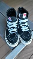 Vans 38 Skate High Saarland - Schwalbach Vorschau