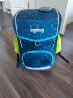 Ergobag Schulranzen Lübeck - Travemünde Vorschau