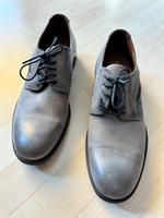 Lloyd Deacon Herren Schnürschuh Größe 40 Kr. München - Gräfelfing Vorschau