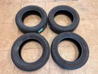 Semperit Speed-Grip 2 205/60R16 92H DOT2016 5,6-7.4mm Nordrhein-Westfalen - Minden Vorschau