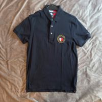Polo-Shirt von Tommy Hilfiger – Größe M Bayern - Altdorf bei Nürnberg Vorschau