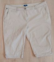 Cecil, Shorts, Modell Valencia, W36, Gr. 46, beige, knielang Nordrhein-Westfalen - Warburg Vorschau