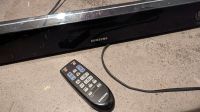 Samsung Soundbar HW-D350 Nordrhein-Westfalen - Viersen Vorschau