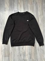 schwarzer lacoste pullover größe s Nordrhein-Westfalen - Velbert Vorschau